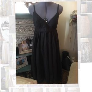 JCrew Sundress